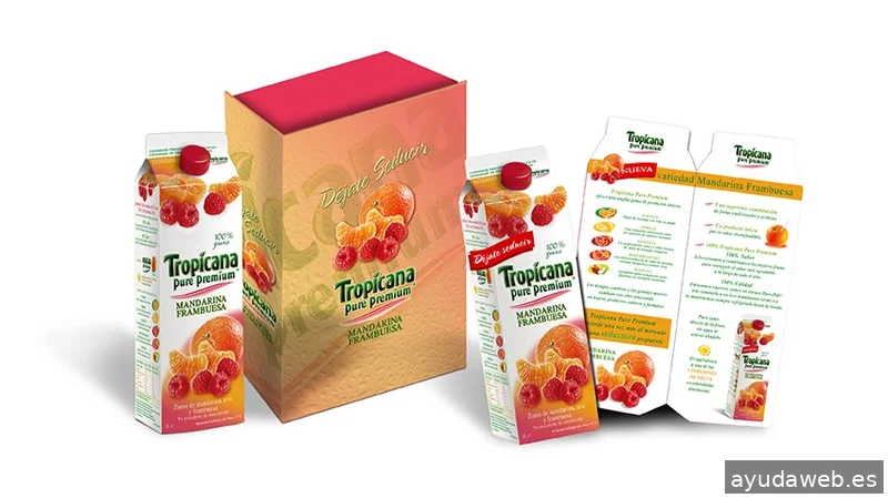 Lapizazul - Diseño Gráfico y Diseño Web Barcelona I KIT DIGITAL