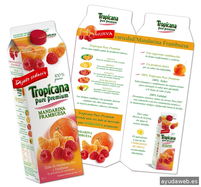 Lapizazul - Diseño Gráfico y Diseño Web Barcelona I KIT DIGITAL