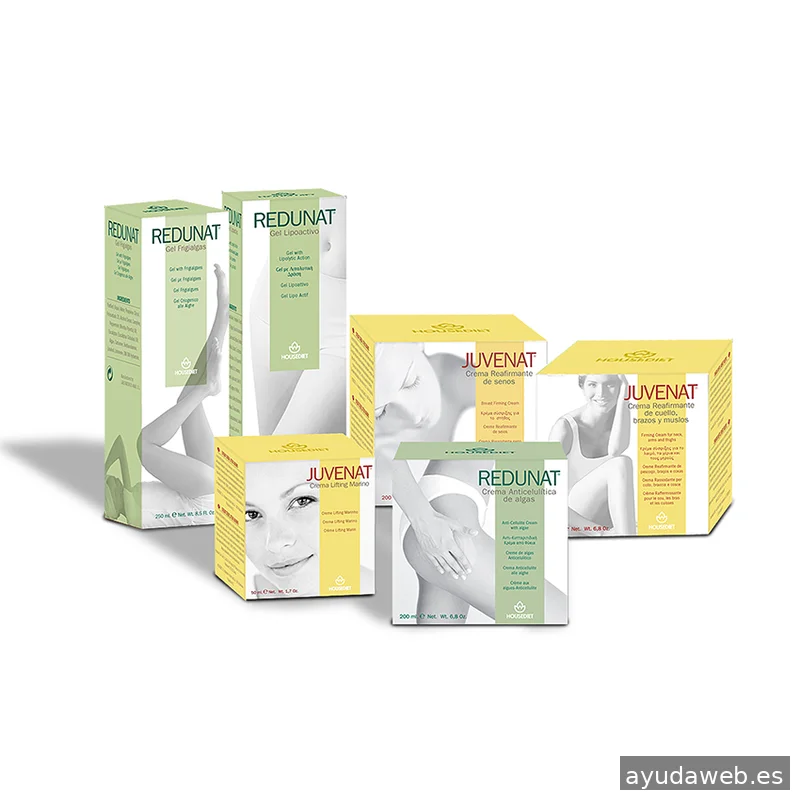 Lapizazul - Diseño Gráfico y Diseño Web Barcelona I KIT DIGITAL