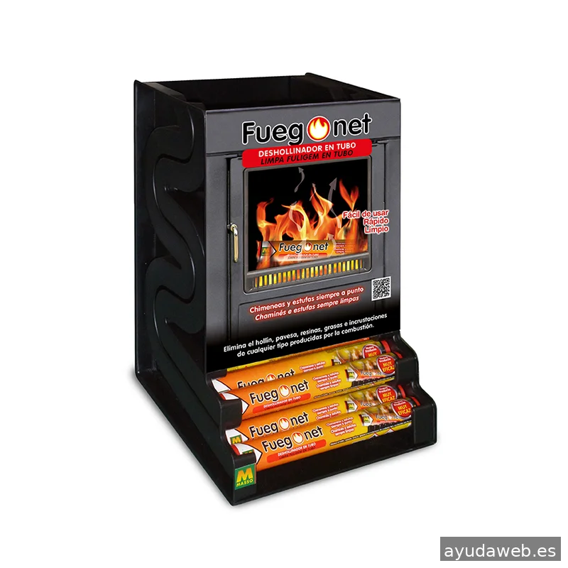 Lapizazul - Diseño Gráfico y Diseño Web Barcelona I KIT DIGITAL