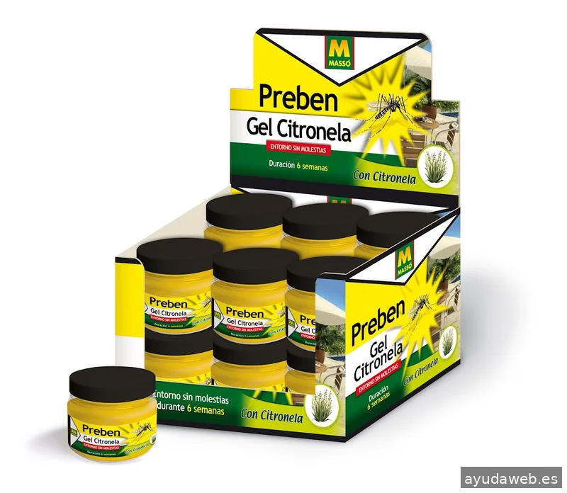 Lapizazul - Diseño Gráfico y Diseño Web Barcelona I KIT DIGITAL