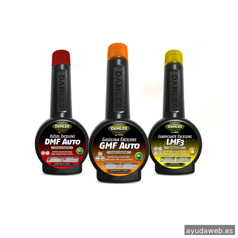 Lapizazul - Diseño Gráfico y Diseño Web Barcelona I KIT DIGITAL