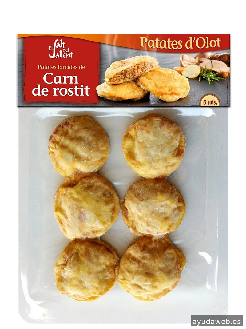 Lapizazul - Diseño Gráfico y Diseño Web Barcelona I KIT DIGITAL