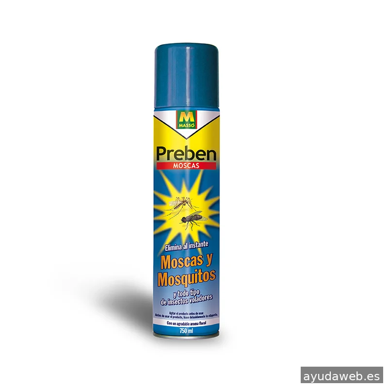 Lapizazul - Diseño Gráfico y Diseño Web Barcelona I KIT DIGITAL