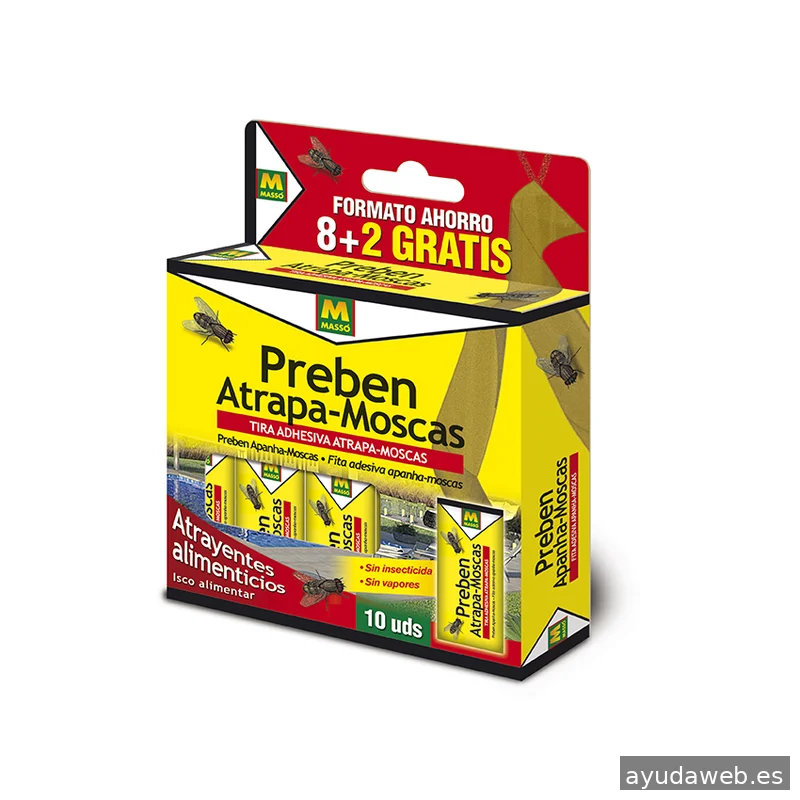 Lapizazul - Diseño Gráfico y Diseño Web Barcelona I KIT DIGITAL