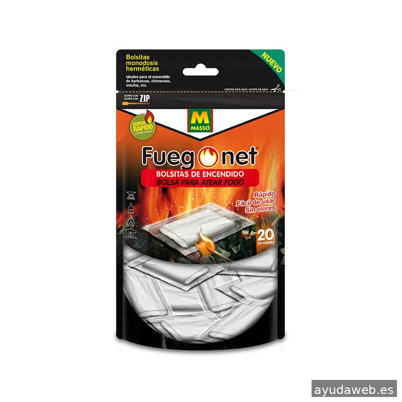 Lapizazul - Diseño Gráfico y Diseño Web Barcelona I KIT DIGITAL