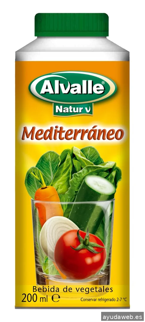 Lapizazul - Diseño Gráfico y Diseño Web Barcelona I KIT DIGITAL