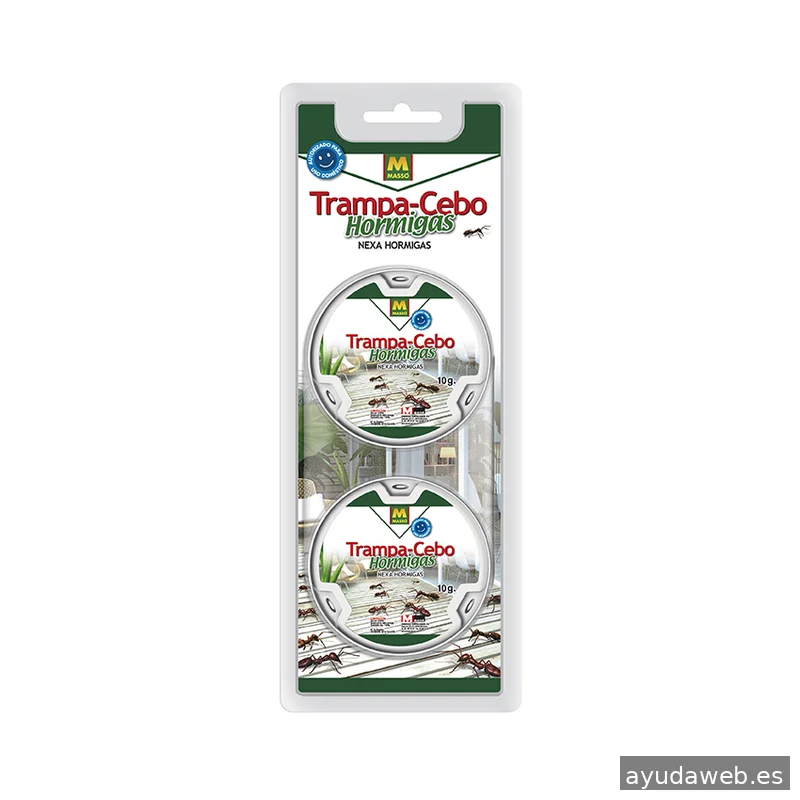 Lapizazul - Diseño Gráfico y Diseño Web Barcelona I KIT DIGITAL