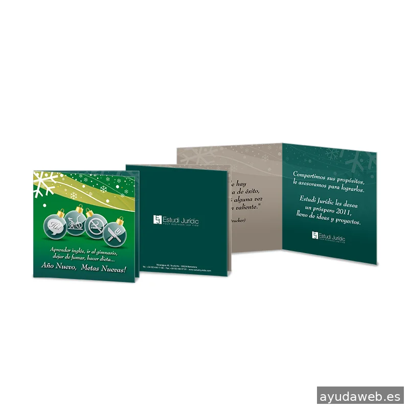 Lapizazul - Diseño Gráfico y Diseño Web Barcelona I KIT DIGITAL