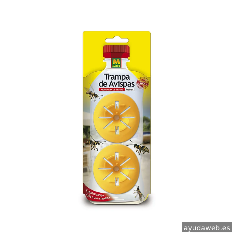 Lapizazul - Diseño Gráfico y Diseño Web Barcelona I KIT DIGITAL