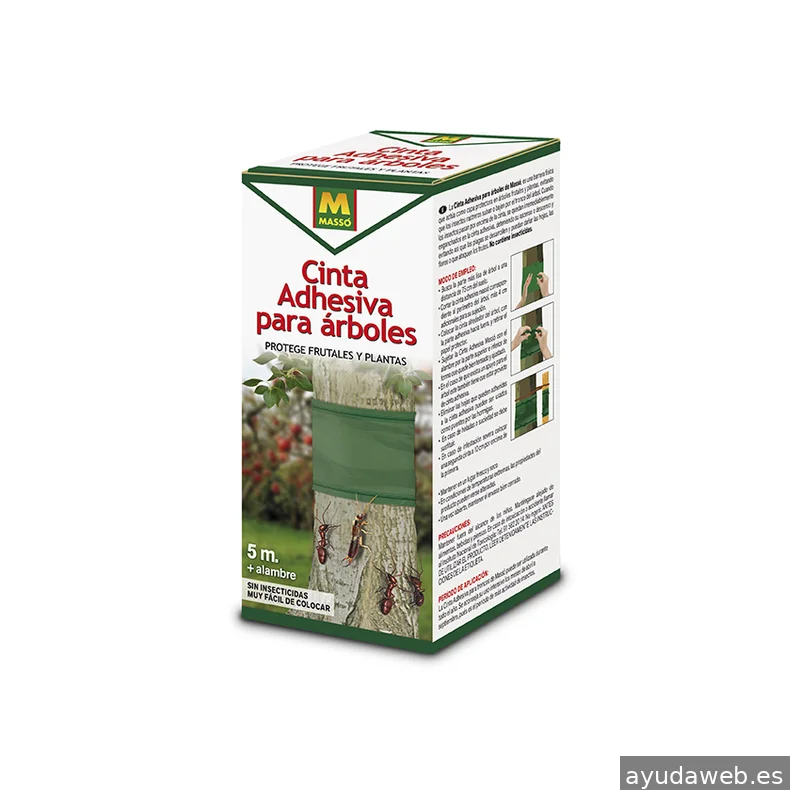 Lapizazul - Diseño Gráfico y Diseño Web Barcelona I KIT DIGITAL