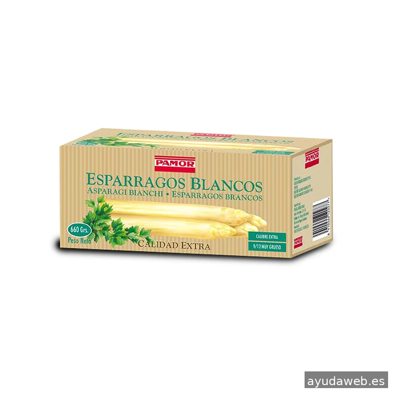 Lapizazul - Diseño Gráfico y Diseño Web Barcelona I KIT DIGITAL