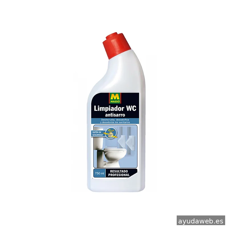 Lapizazul - Diseño Gráfico y Diseño Web Barcelona I KIT DIGITAL