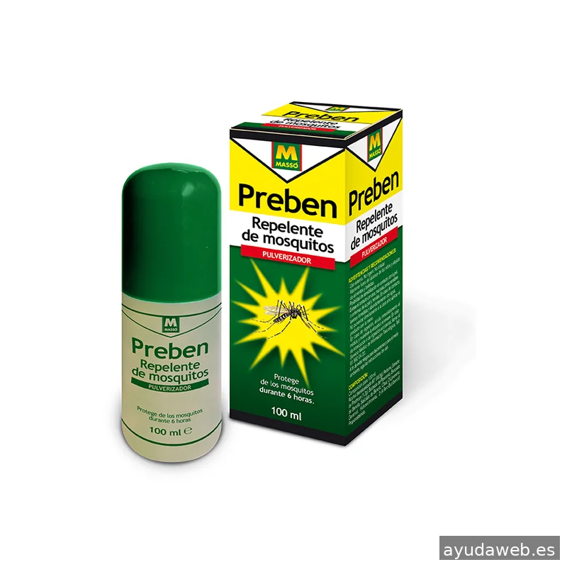 Lapizazul - Diseño Gráfico y Diseño Web Barcelona I KIT DIGITAL