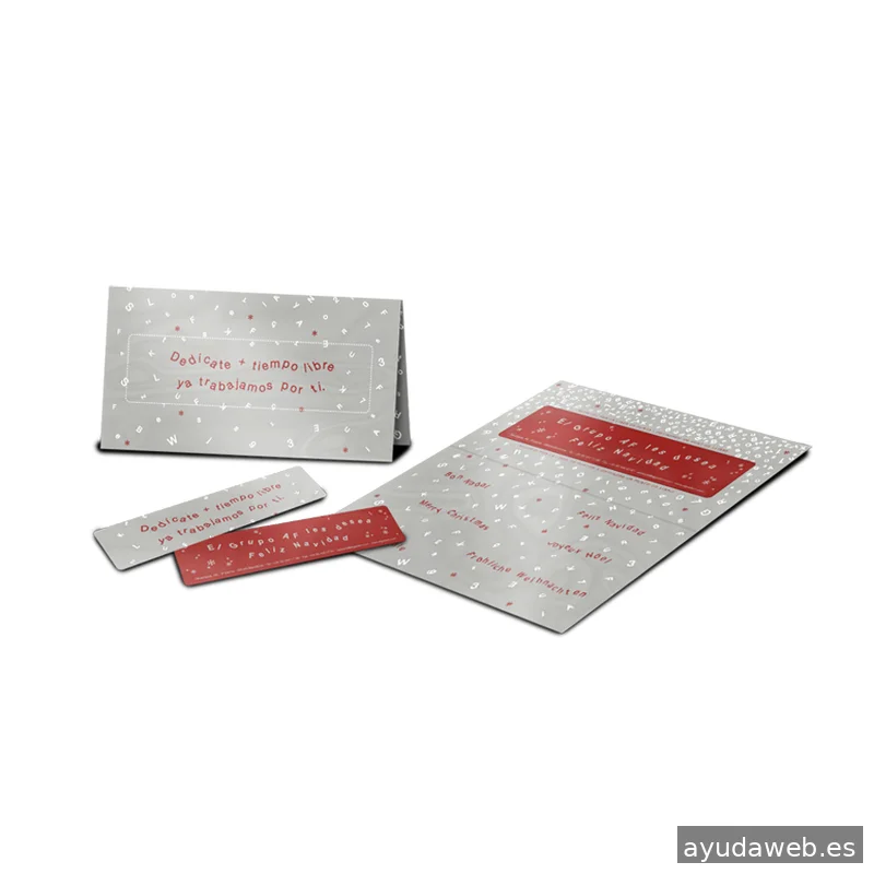 Lapizazul - Diseño Gráfico y Diseño Web Barcelona I KIT DIGITAL