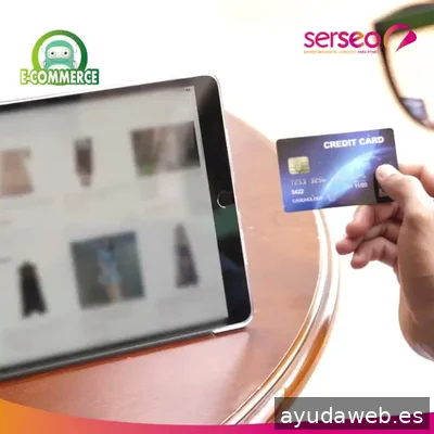 SERSEO Agencia de Marketing Digital Cádiz