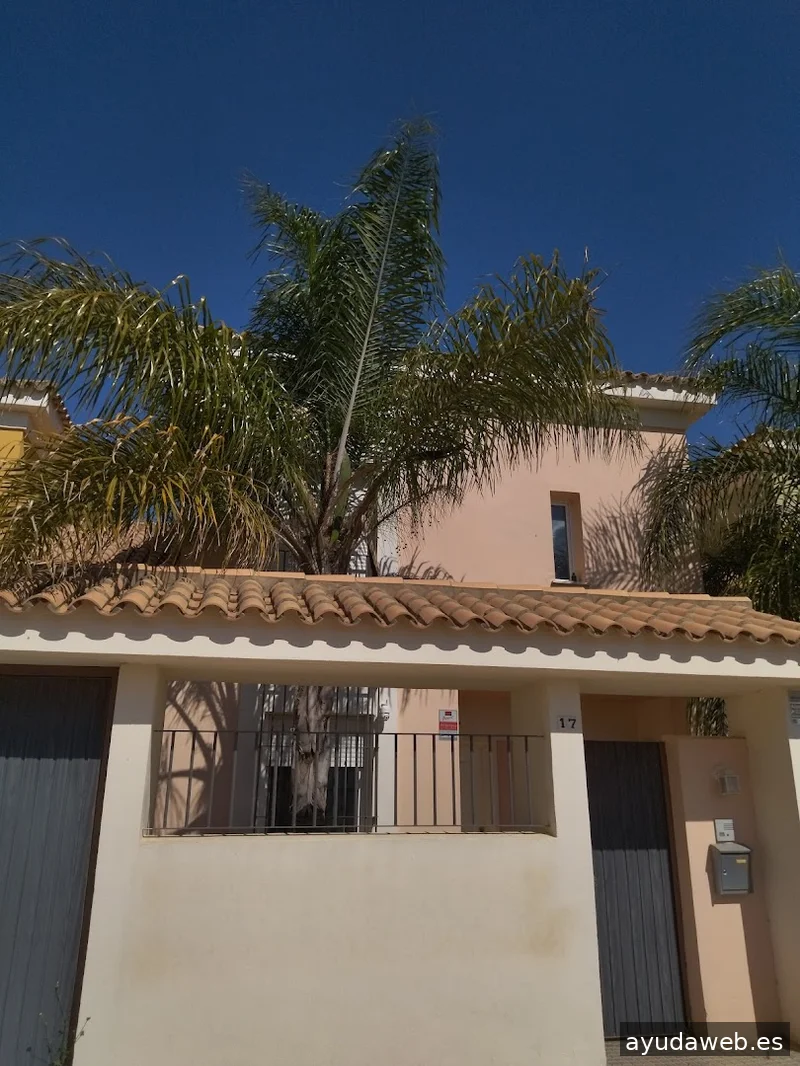 SERSEO Agencia de Marketing Digital Cádiz