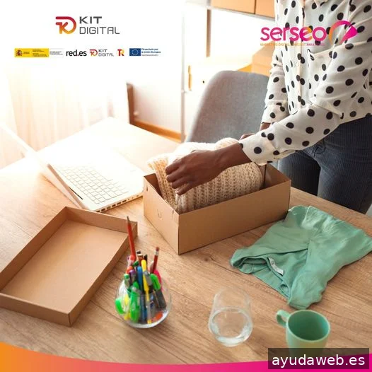 SERSEO Agencia de Marketing Digital Cádiz