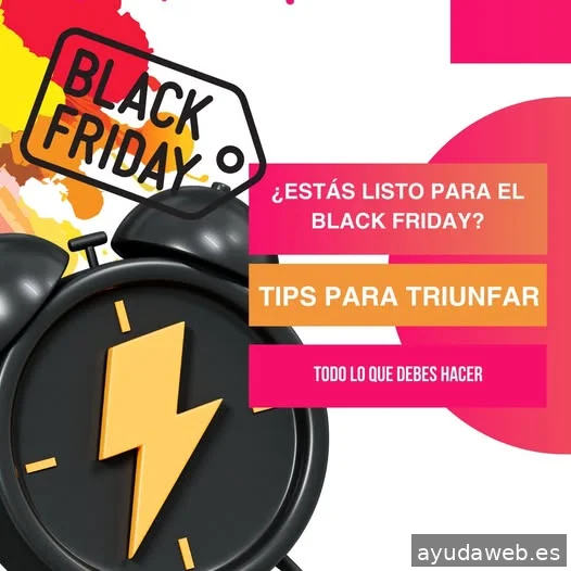 SERSEO Agencia de Marketing Digital Cádiz