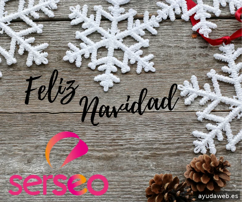 SERSEO Agencia de Marketing Digital Cádiz