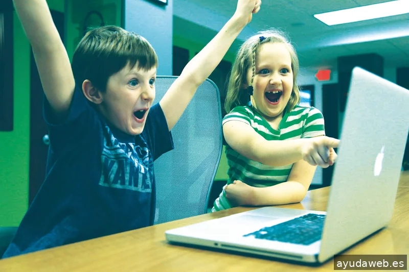 SERSEO Agencia de Marketing Digital Cádiz