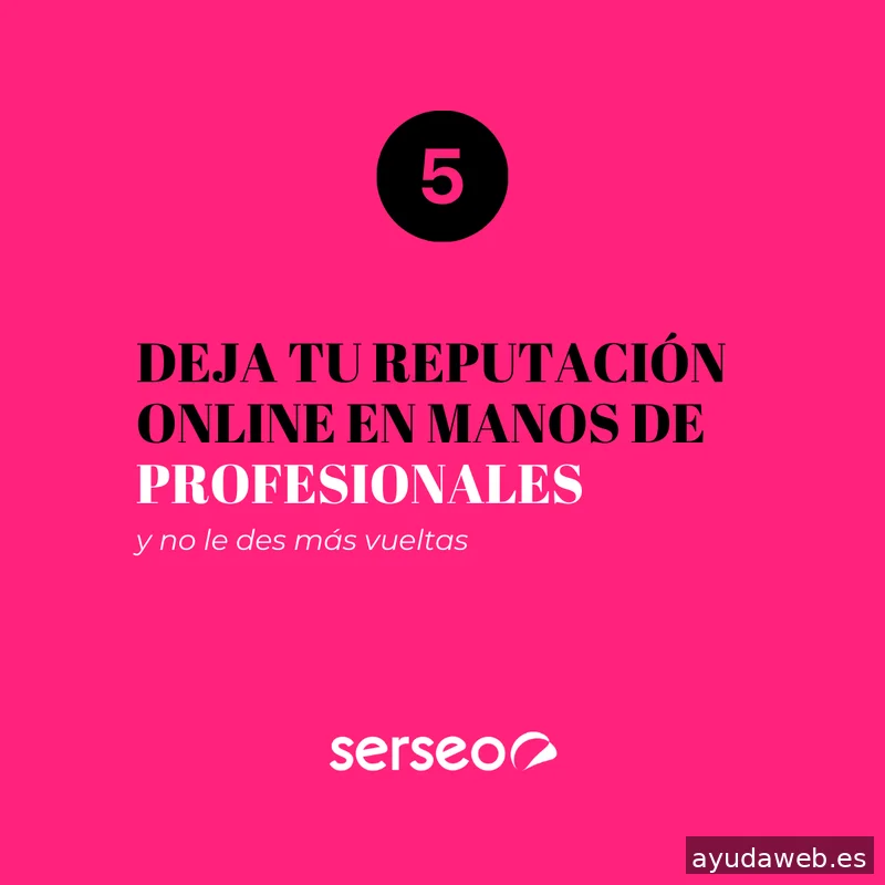 SERSEO Agencia de Marketing Digital Cádiz