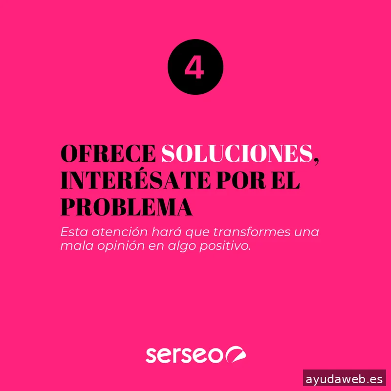 SERSEO Agencia de Marketing Digital Cádiz