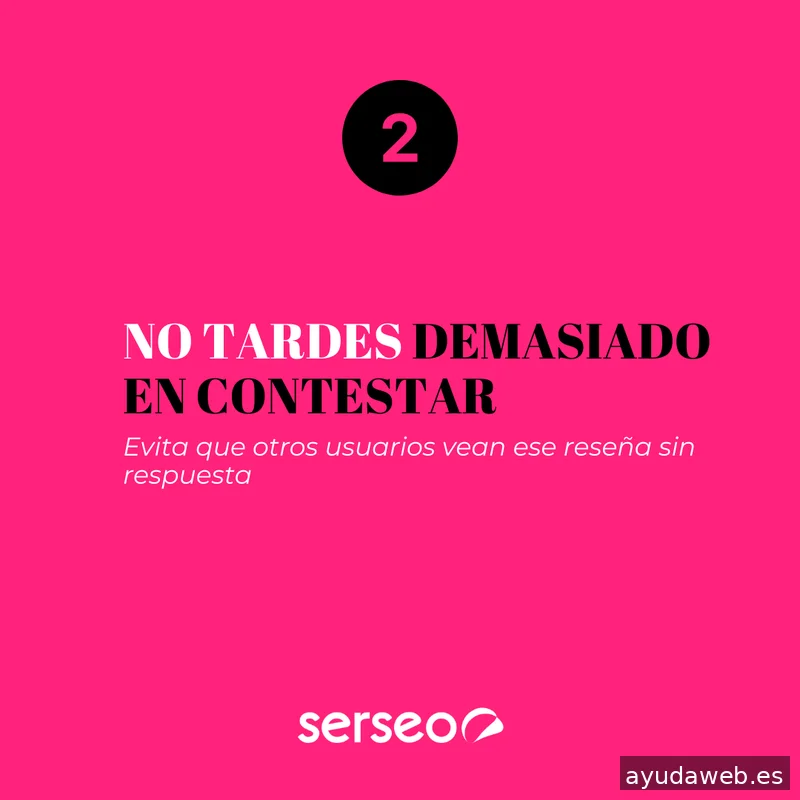 SERSEO Agencia de Marketing Digital Cádiz