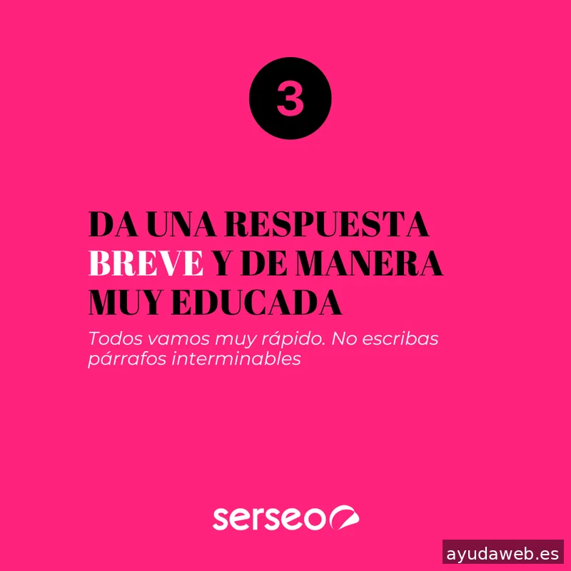 SERSEO Agencia de Marketing Digital Cádiz