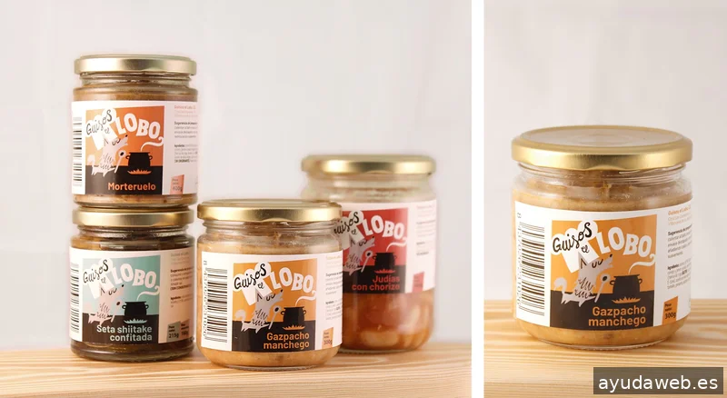 Arte_facto | Diseño estratégico