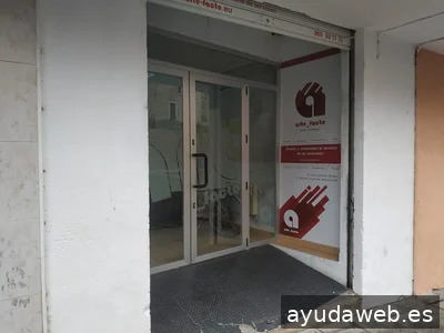 Arte_facto | Diseño estratégico