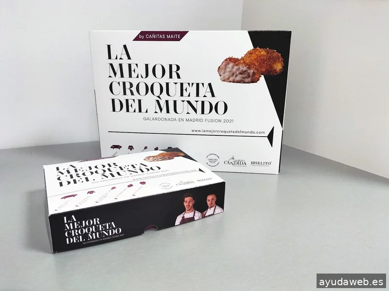 Arte_facto | Diseño estratégico