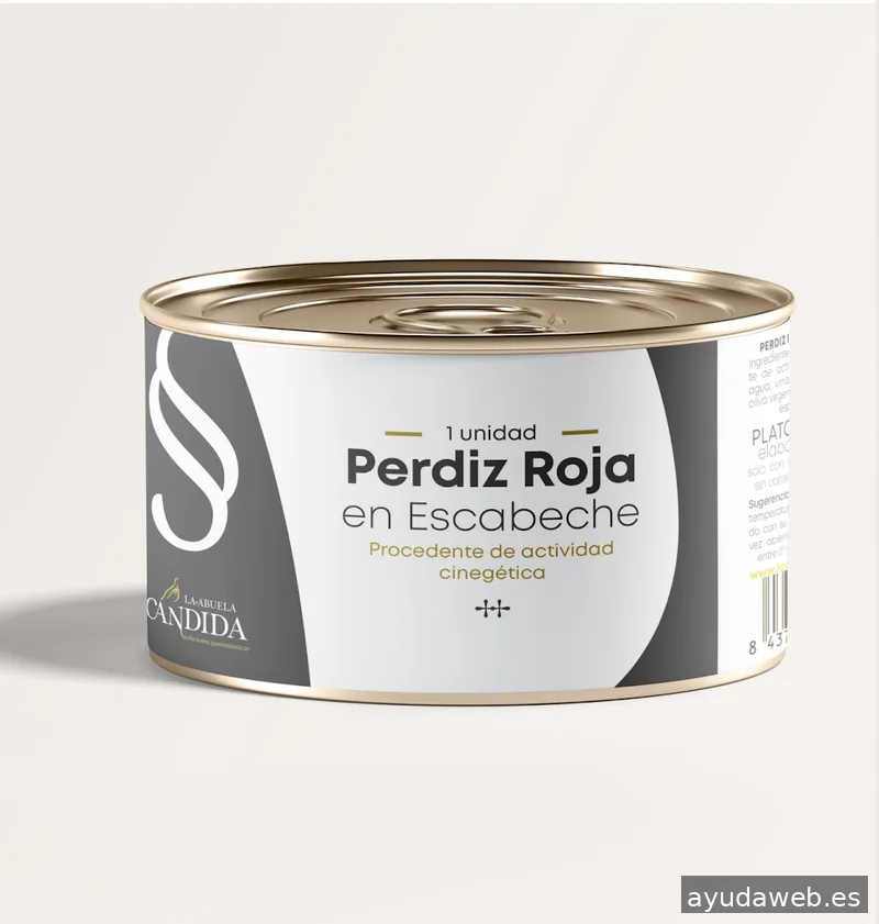 Arte_facto | Diseño estratégico