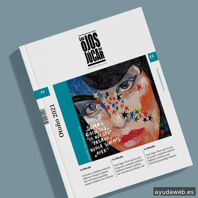 Arte_facto | Diseño estratégico