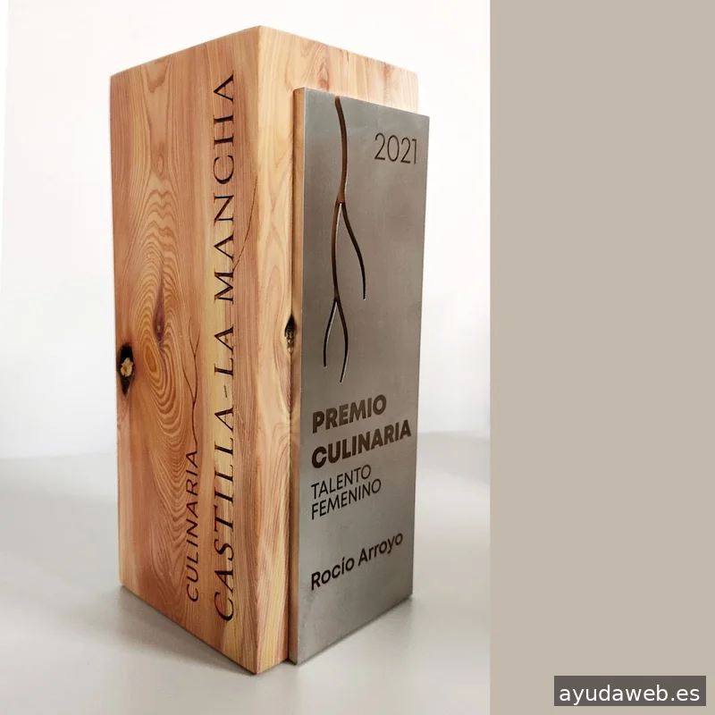 Arte_facto | Diseño estratégico