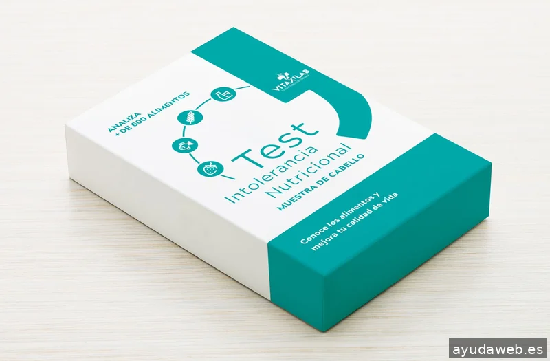 Arte_facto | Diseño estratégico