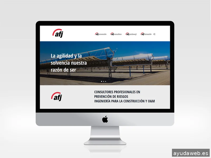 Arte_facto | Diseño estratégico