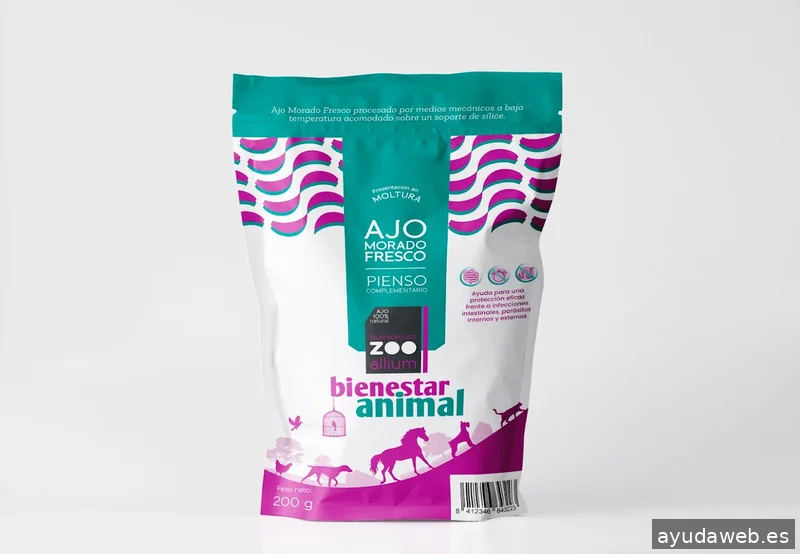 Arte_facto | Diseño estratégico