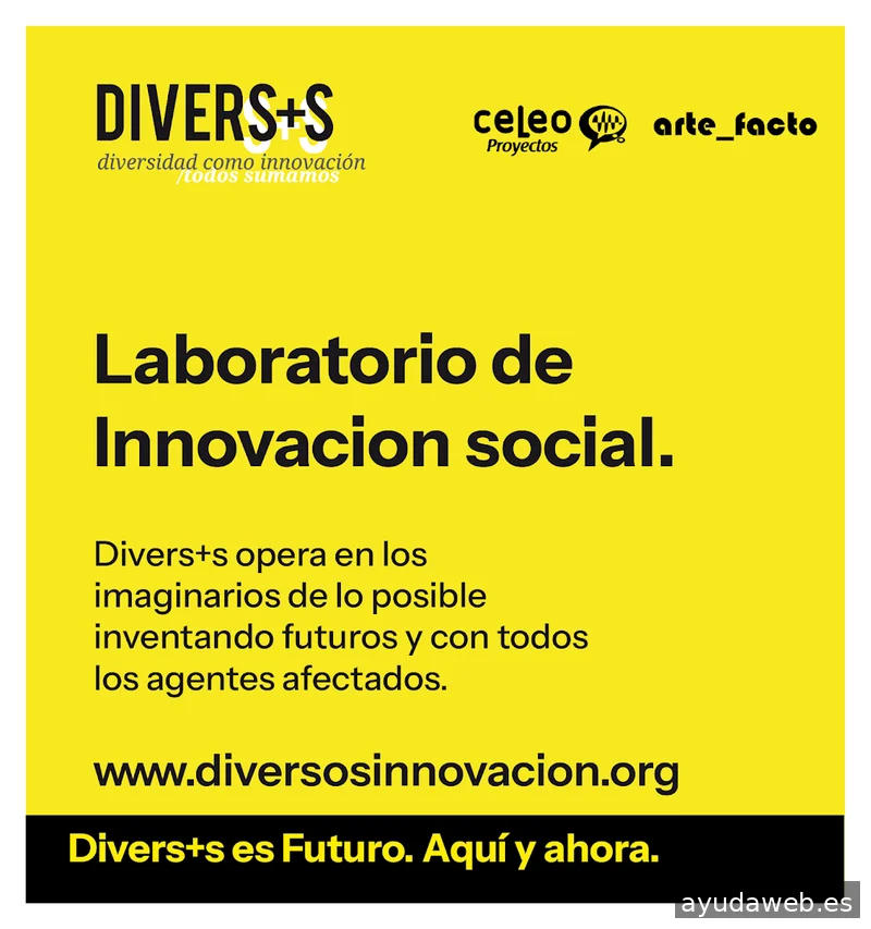 Arte_facto | Diseño estratégico