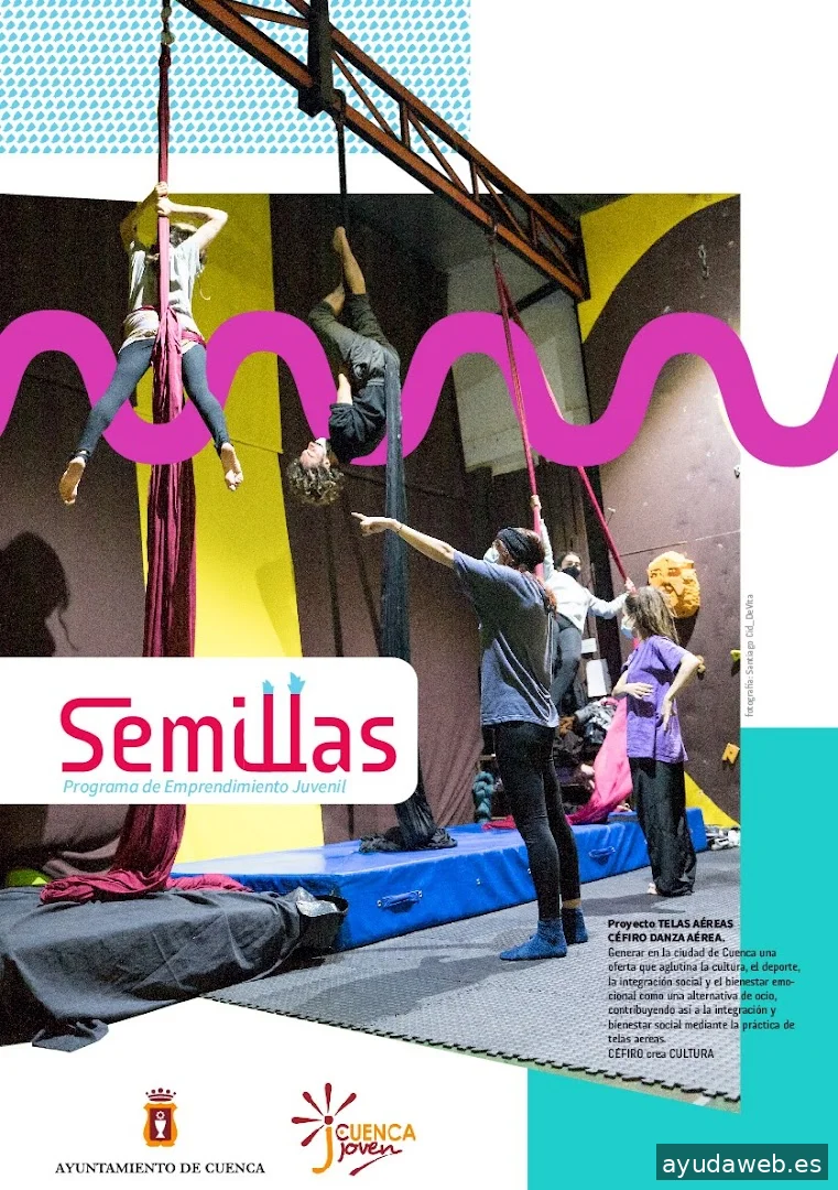 Arte_facto | Diseño estratégico