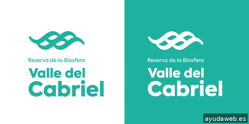 Arte_facto | Diseño estratégico