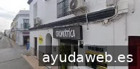CROMÁTICA · Estudio Creativo