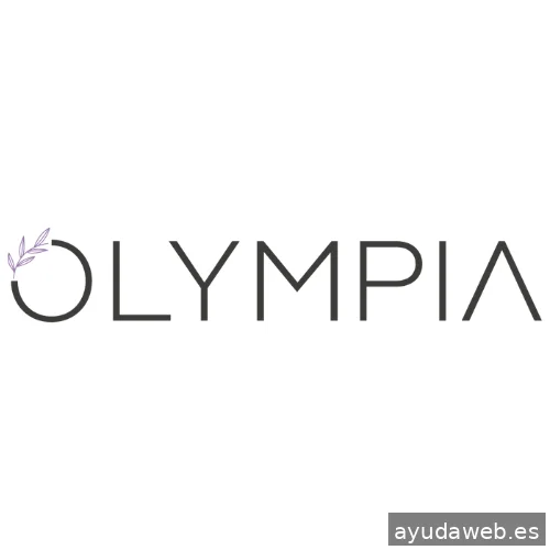 Olympia Marketing