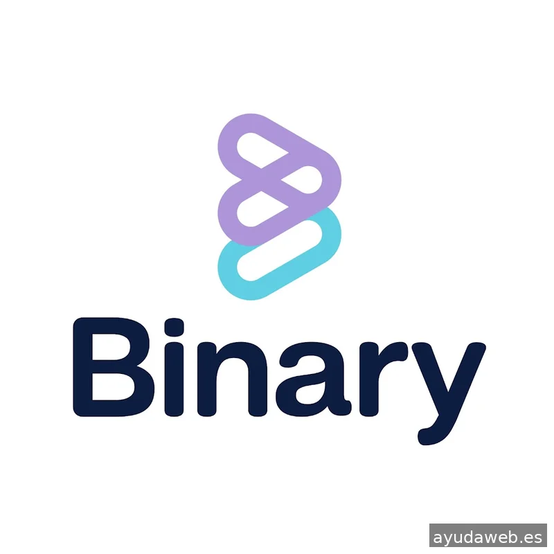 Binary Menorca
