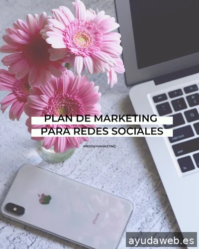 Angie Choroco - Marketing Digital & Ecommerce | Agencia Marketing Moda | Estrategia digital moda, belleza, lifestyle