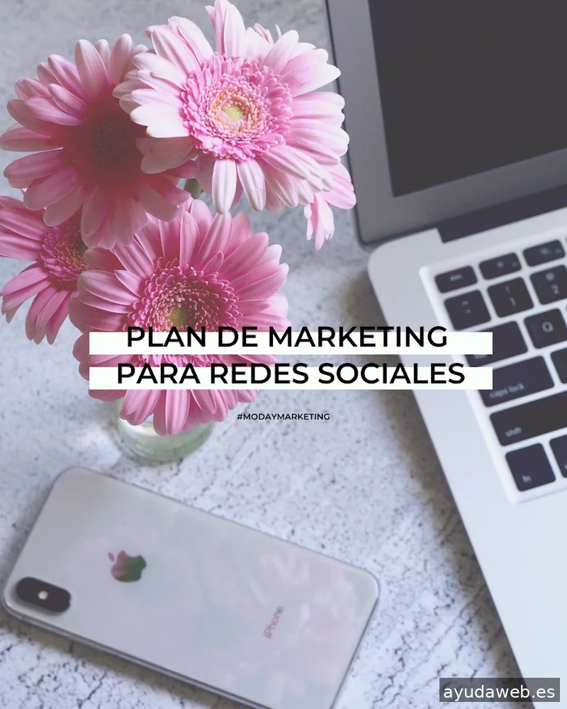 Angie Choroco - Marketing Digital & Ecommerce | Agencia Marketing Moda | Estrategia digital moda, belleza, lifestyle