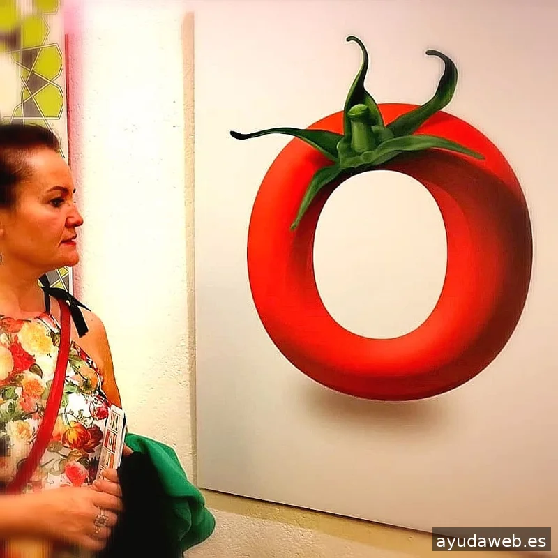 Luz León Comunicación