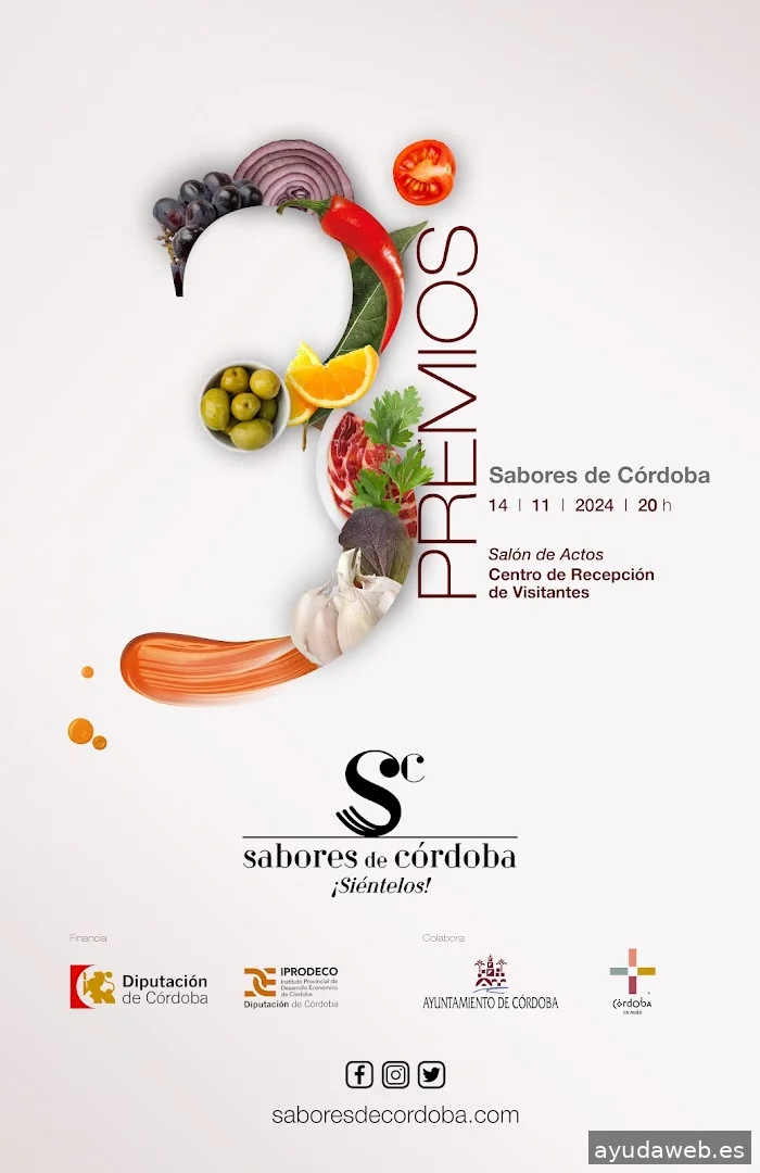 Luz León Comunicación