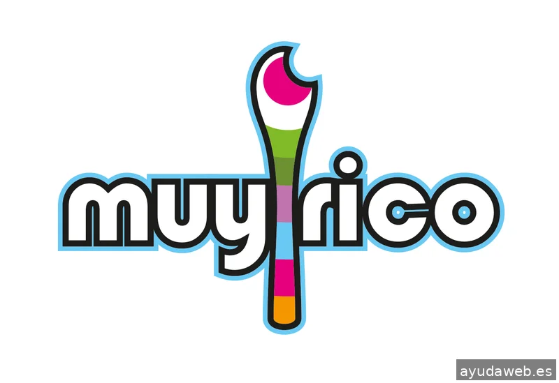 Luz León Comunicación