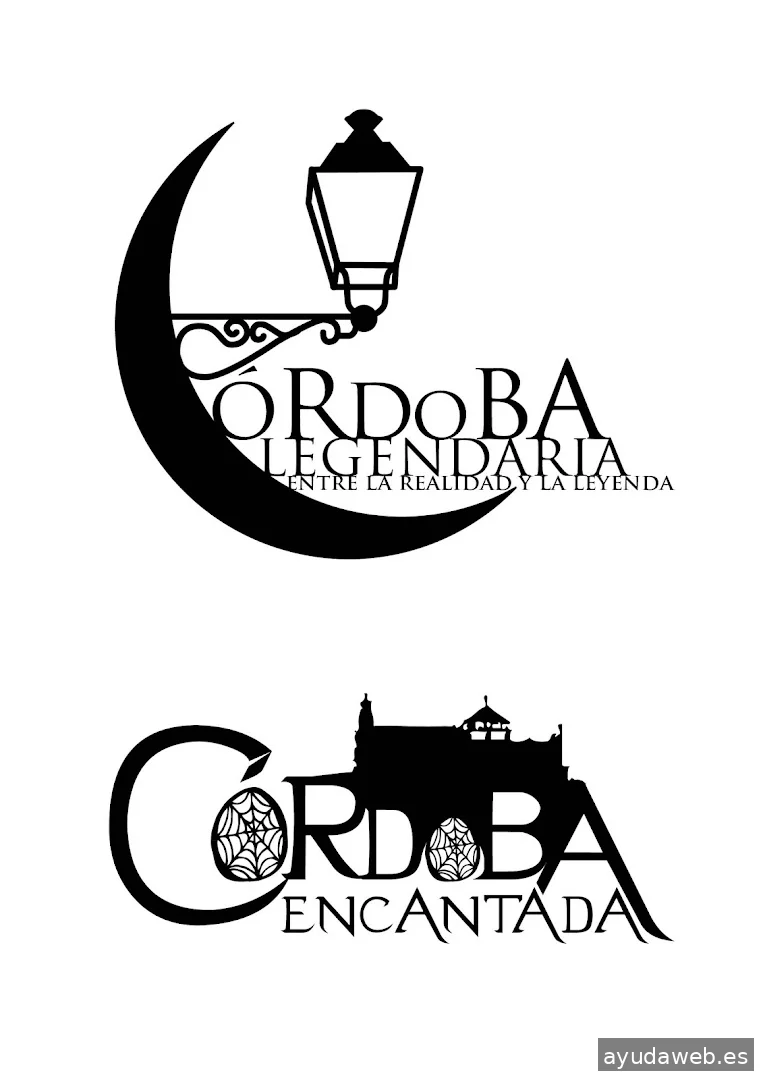 Luz León Comunicación